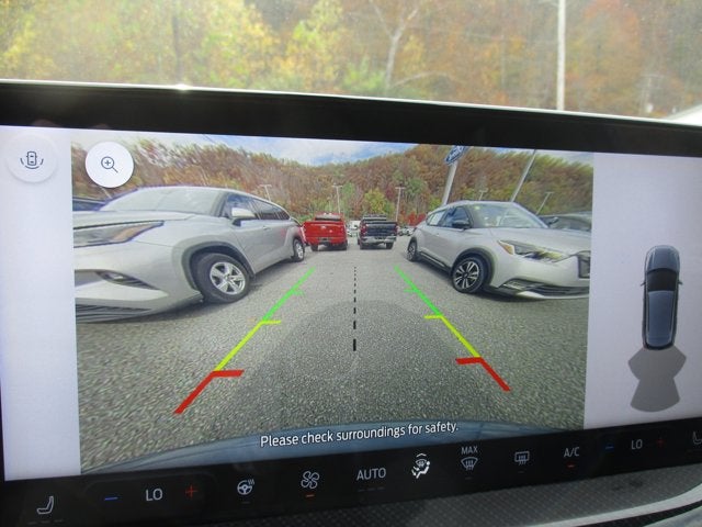 2023 Ford Escape ST-LINE AWD