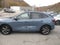 2023 Ford Escape ST-LINE AWD
