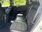 2025 Ford Escape ST-LINE AWD