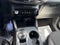2025 Ford Escape ST-LINE AWD