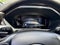 2025 Ford Escape ST-LINE AWD