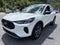 2025 Ford Escape ST-LINE AWD