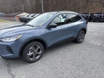 2026 Ford Escape ST-LINE AWD