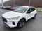 2026 Ford Escape ST-LINE AWD