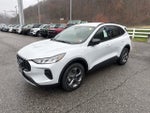 2026 Ford Escape ST-LINE AWD