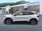 2026 Ford Escape ST-LINE AWD