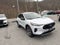 2026 Ford Escape ST-LINE AWD