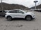 2026 Ford Escape ST-LINE AWD