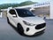 2023 Ford Escape ST-LINE SELECT AWD