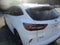 2023 Ford Escape ST-LINE SELECT AWD