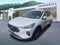 2026 Ford Escape ST-LINE SELECT AWD
