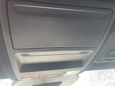 2026 Ford Escape ST-LINE SELECT AWD