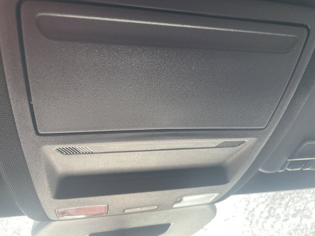 2026 Ford Escape ST-LINE SELECT AWD