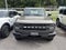 2026 Ford Bronco BASE 2 DOOR 4X4