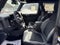 2025 Ford Bronco BIG BEND 4 DOOR 4X4