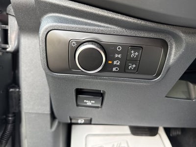 2025 Ford Bronco BIG BEND 4 DOOR 4X4