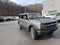 2025 Ford Bronco BIG BEND 4 DOOR 4X4