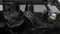 2026 Ford Bronco OUTER BANKS 4 DOOR 4X4