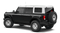 2026 Ford Bronco 116 1 INCH WHEELBASE
