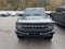 2025 Ford Bronco BIG BEND 4 DOOR 4X4