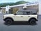 2026 Ford Bronco BADLANDS 4 DOOR ADVANCED