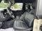 2026 Ford Bronco BADLANDS 4 DOOR ADVANCED
