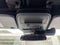 2026 Ford Bronco BADLANDS 4 DOOR ADVANCED