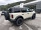 2026 Ford Bronco BADLANDS 4 DOOR ADVANCED
