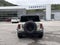2026 Ford Bronco BADLANDS 4 DOOR ADVANCED