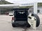 2026 Ford Bronco BADLANDS 4 DOOR ADVANCED