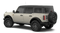 2026 Ford Bronco BADLANDS 4 DOOR ADVANCED