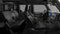 2026 Ford Bronco BADLANDS 4 DOOR ADVANCED