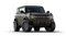 2025 Ford Bronco BADLANDS 4 DOOR ADVANCED
