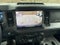 2025 Ford Bronco BADLANDS 4 DOOR ADVANCED