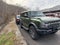 2025 Ford Bronco BADLANDS 4 DOOR ADVANCED