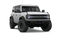 2026 Ford Bronco BADLANDS 4 DOOR ADVANCED