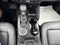 2025 Ford Bronco BADLANDS 4 DOOR ADVANCED
