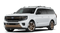 2026 Ford Expedition Max KING RANCH 4X4