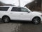 2024 Ford Expedition Max LIMITED 4X4