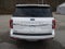2024 Ford Expedition Max LIMITED 4X4