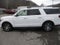 2024 Ford Expedition Max LIMITED 4X4