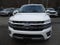 2024 Ford Expedition Max LIMITED 4X4