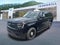 2026 Ford Expedition XL 4X4