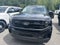 2026 Ford Expedition XL 4X4