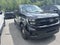 2026 Ford Expedition XL 4X4