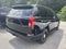 2026 Ford Expedition XL 4X4