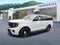 2026 Ford Expedition XL 4X4