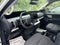 2026 Ford Expedition XL 4X4
