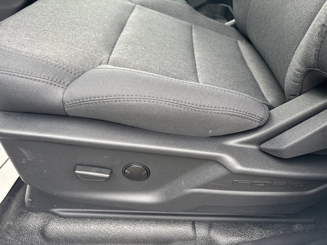 2026 Ford Expedition XL 4X4