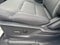 2026 Ford Expedition XL 4X4